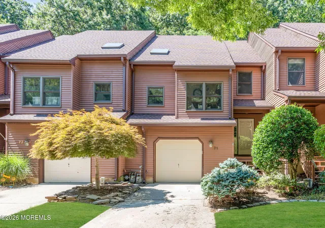 1st image of 71 Pape Dr, Atlantic Highlands, NJ 07716 | MLS# 22625777