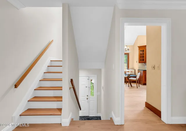 2nd image of 71 Pape Dr, Atlantic Highlands, NJ 07716 | MLS# 22625777