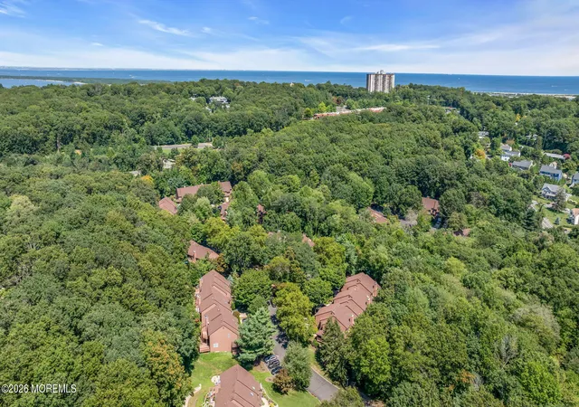 58th image of 71 Pape Dr, Atlantic Highlands, NJ 07716 | MLS# 22625777