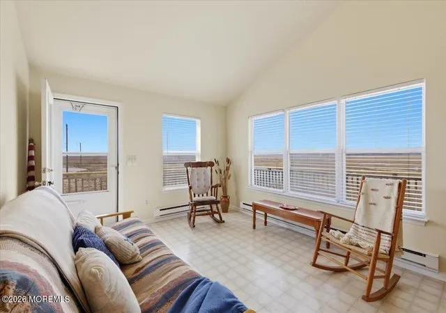 1st image of 202 S Creek Dr, West Creek, NJ 08092 | MLS# 22625711