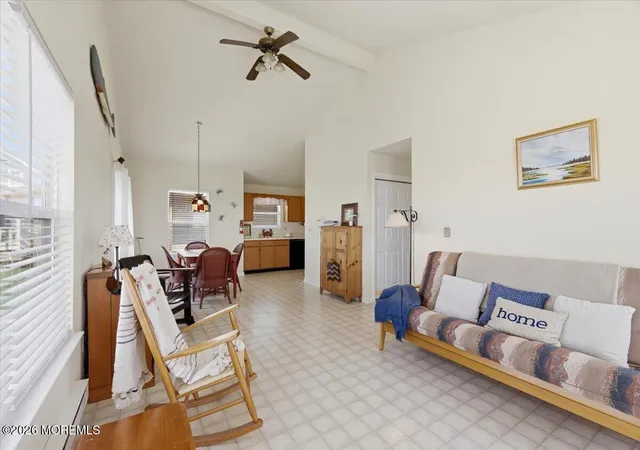 5th image of 202 S Creek Dr, West Creek, NJ 08092 | MLS# 22625711