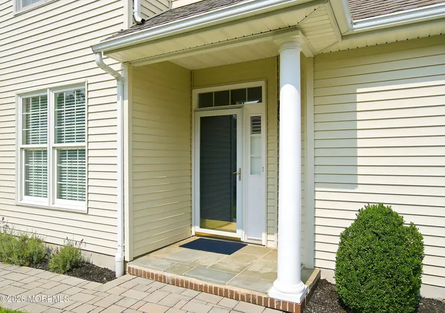 3rd image of 9 Persimmon Rd, Asbury Park, NJ 07712 | MLS# 22625950