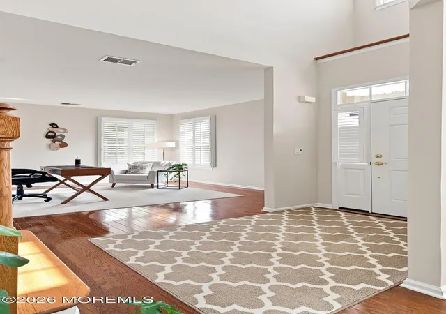 4th image of 9 Persimmon Rd, Asbury Park, NJ 07712 | MLS# 22625950