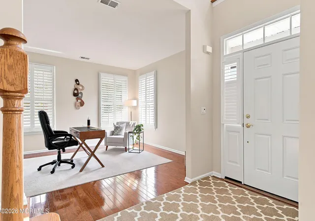 5th image of 9 Persimmon Rd, Asbury Park, NJ 07712 | MLS# 22625950