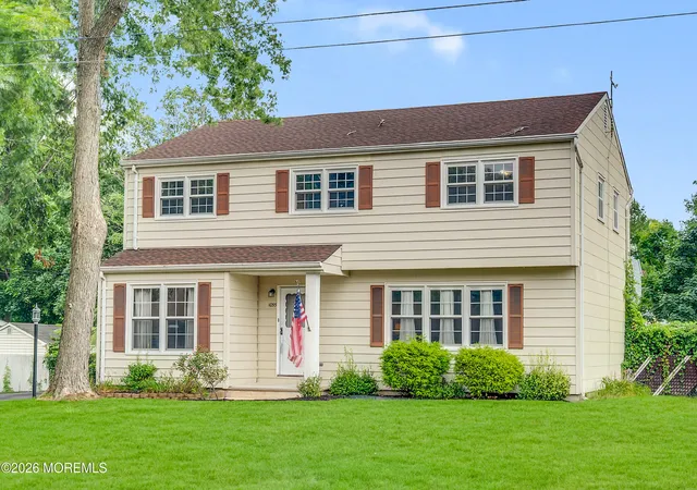 Photo 3 of Sale Pending at 1055 Bell St, Toms River, NJ 08753 | MLS# 22625770 | Listing updated on 2026-09-01