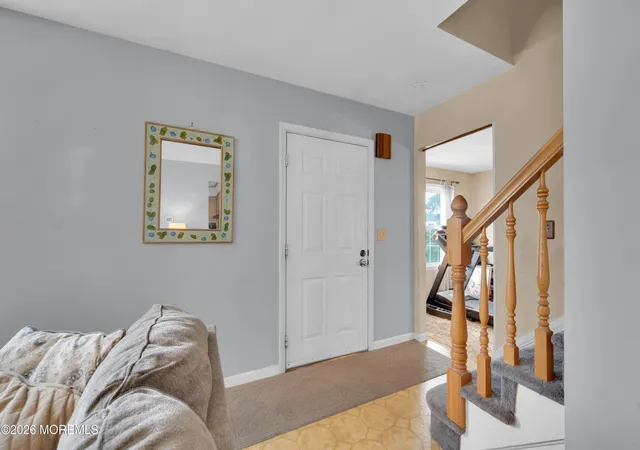Photo 3 of Sale Pending at 1055 Bell St, Toms River, NJ 08753 | MLS# 22625770 | Listing updated on 2026-09-01