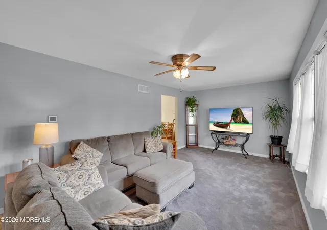 Photo 4 of Sale Pending at 1055 Bell St, Toms River, NJ 08753 | MLS# 22625770 | Listing updated on 2026-09-01