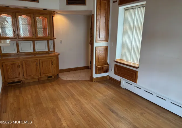 5th image of 536 Hudson St #1, Trenton, NJ 08611 | MLS# 22625714