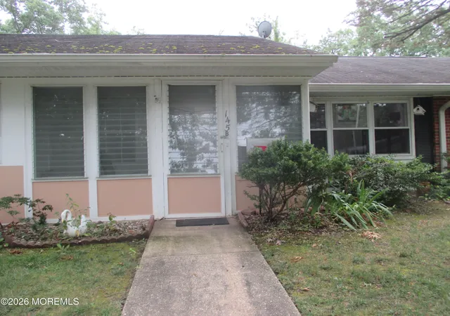 1st image of 145 Buckingham Dr #B, Lakewood, NJ 08701 | MLS# 22625720