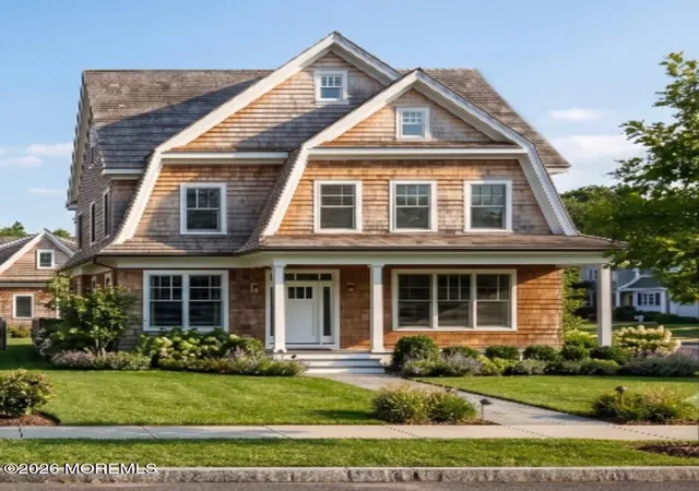 1st image of 35 Rumson Rd, Rumson, NJ 07760 | MLS# 22625802