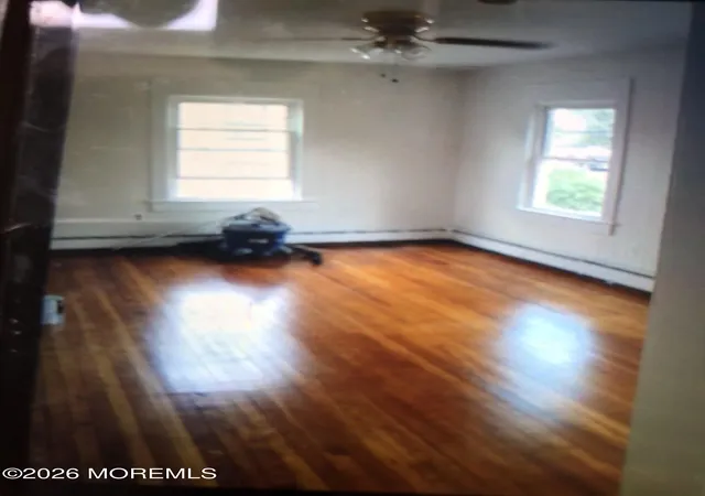 Listing Photo 2 - Condo for sale in building located at 205 Thompson Ave, North Middletown, NJ 07748