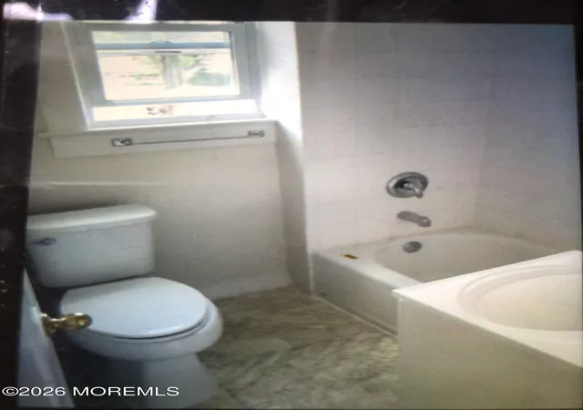 12th image of 205 Thompson Ave, North Middletown, NJ 07748 | MLS# 22625744