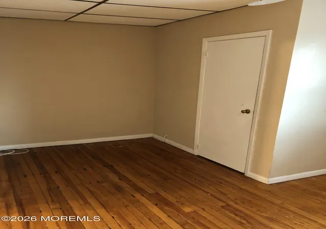 2nd image of 205 Thompson Ave, North Middletown, NJ 07748 | MLS# 22625744
