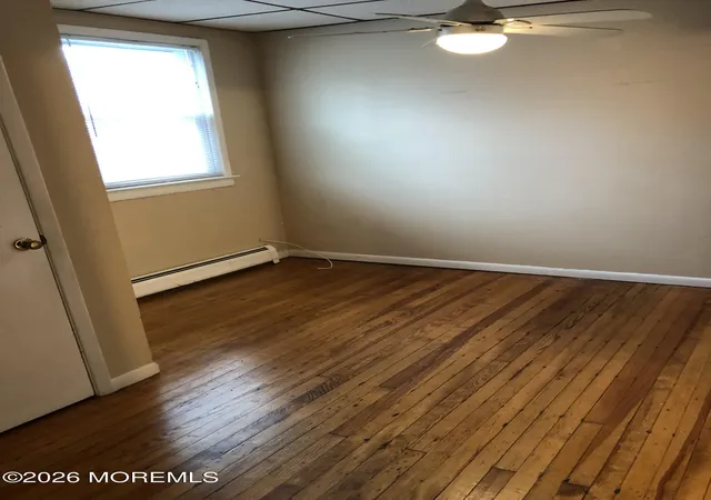 3rd image of 205 Thompson Ave, North Middletown, NJ 07748 | MLS# 22625744