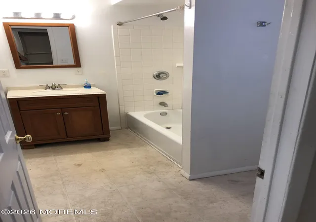 4th image of 205 Thompson Ave, North Middletown, NJ 07748 | MLS# 22625744