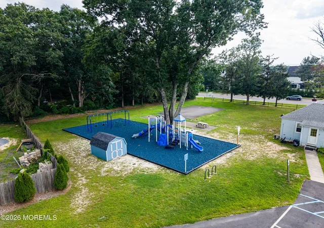 27th image of 819 North St, Jackson, NJ 08527 | MLS# 22625747