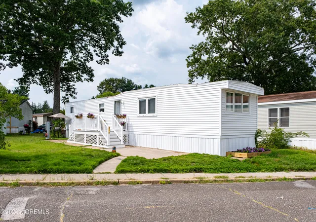 2nd image of 819 North St, Jackson, NJ 08527 | MLS# 22625747
