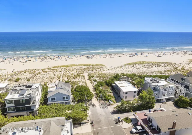 Photo 3 of Multi family home for sale at 32 N 3rd Street, Surf City, NJ 08008 | MLS# 22625752 | Listing updated on 2026-09-07
