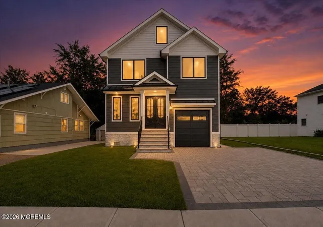 1st image of 29 Lake St, Jamesburg, NJ 08831 | MLS# 22625760