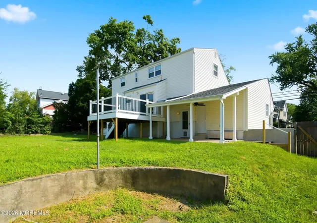 24th image of 1698 Union Ave, Hazlet, NJ 07730 | MLS# 22625766