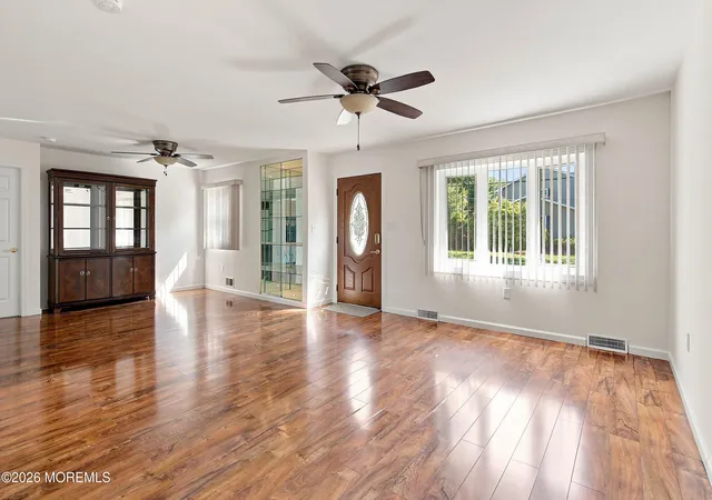 2nd image of 1698 Union Ave, Hazlet, NJ 07730 | MLS# 22625766