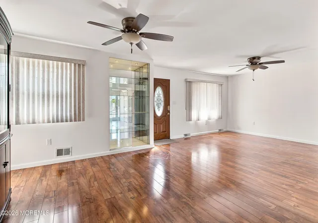 3rd image of 1698 Union Ave, Hazlet, NJ 07730 | MLS# 22625766