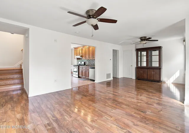 4th image of 1698 Union Ave, Hazlet, NJ 07730 | MLS# 22625766