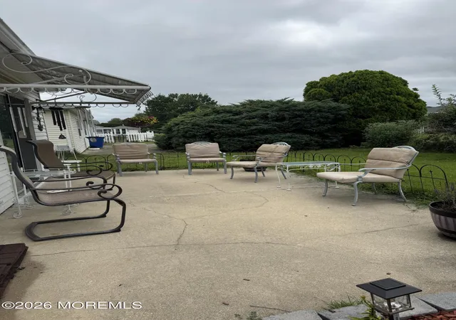 15th image of 179 Biabou Dr, Toms River, NJ 08757 | MLS# 22625858
