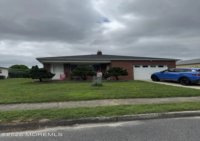 1st image of 179 Biabou Dr, Toms River, NJ 08757 | MLS# 22625858