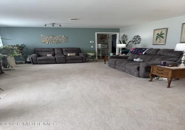 2nd image of 179 Biabou Dr, Toms River, NJ 08757 | MLS# 22625858