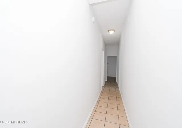 Listing Photo 4 - Condo for sale in building located at 1315 Summerfield Ave, Asbury Park, NJ 07712