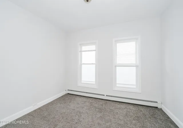 Listing Photo 5 - Condo for sale in building located at 1315 Summerfield Ave, Asbury Park, NJ 07712