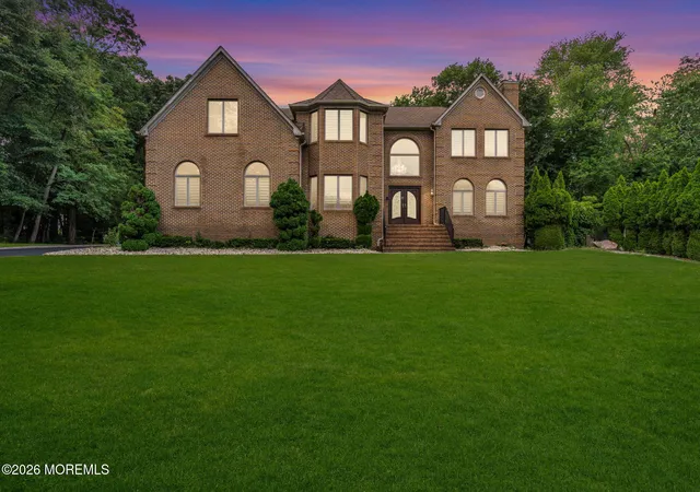 1st image of 14 Black Walnut Wy, Marlboro, NJ 07746 | MLS# 22625929