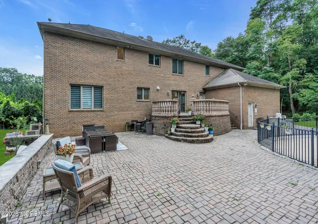 53rd image of 14 Black Walnut Wy, Marlboro, NJ 07746 | MLS# 22625929