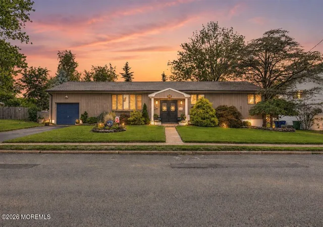1st image of 802 Stamford Dr, Neptune, NJ 07753 | MLS# 22625767
