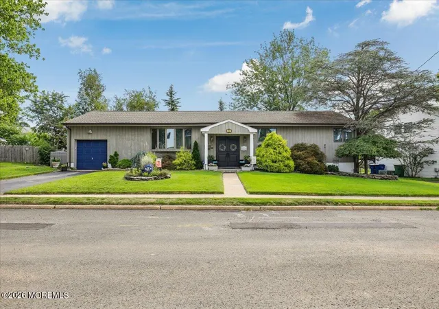 Photo 3 of Sale Pending at 802 Stamford Dr, Neptune, NJ 07753 | MLS# 22625767 | Listing updated on 2026-09-05
