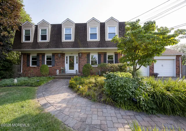 42nd image of 106 Chesterfield Jacobstown Rd, Wrightstown, NJ 08562 | MLS# 22625893