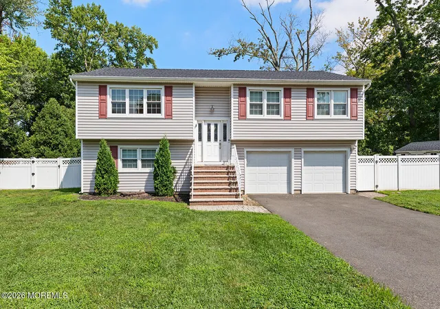 22nd image of 5 Sanders Dr, Middletown, NJ 07748 | MLS# 22625787
