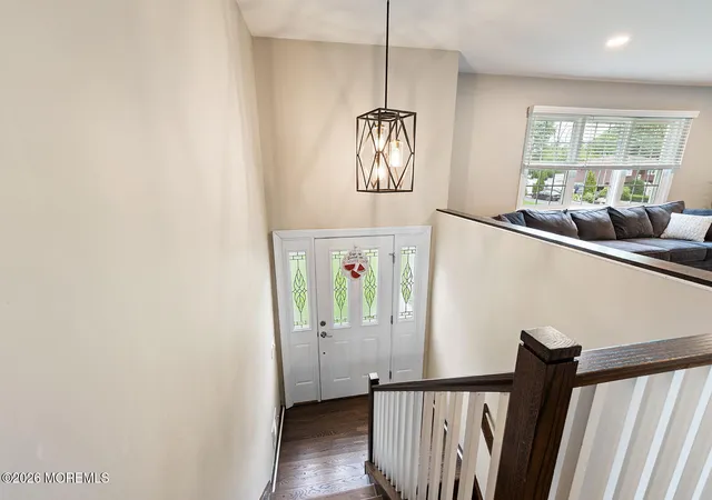 2nd image of 5 Sanders Dr, Middletown, NJ 07748 | MLS# 22625787
