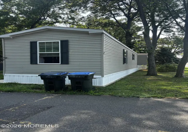 1st image of 2 Sams Trailer Ct Ct, Hazlet, NJ 07730 | MLS# 22625827