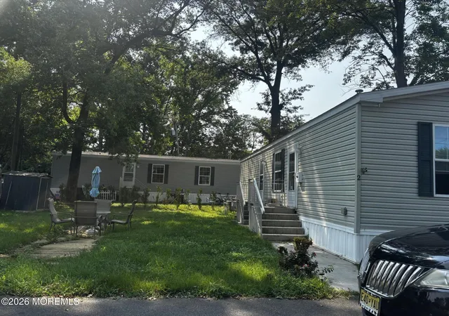 2nd image of 2 Sams Trailer Ct Ct, Hazlet, NJ 07730 | MLS# 22625827