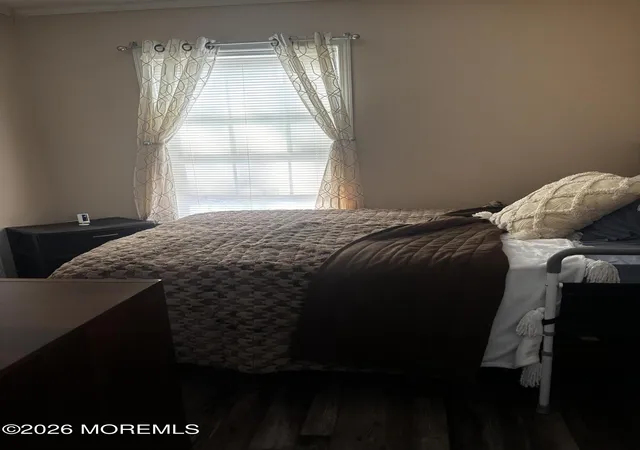 4th image of 2 Sams Trailer Ct Ct, Hazlet, NJ 07730 | MLS# 22625827