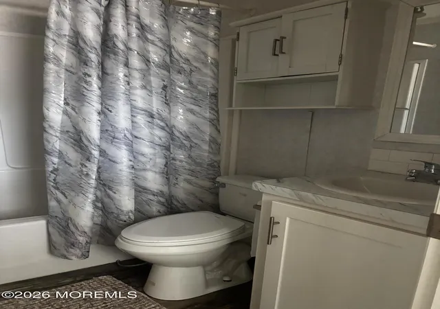5th image of 2 Sams Trailer Ct Ct, Hazlet, NJ 07730 | MLS# 22625827