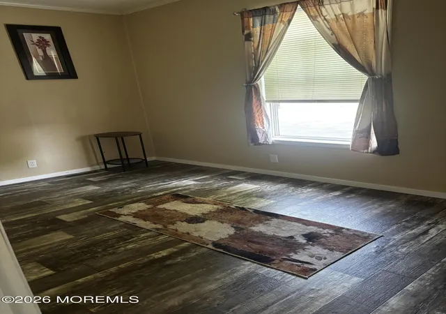 6th image of 2 Sams Trailer Ct Ct, Hazlet, NJ 07730 | MLS# 22625827