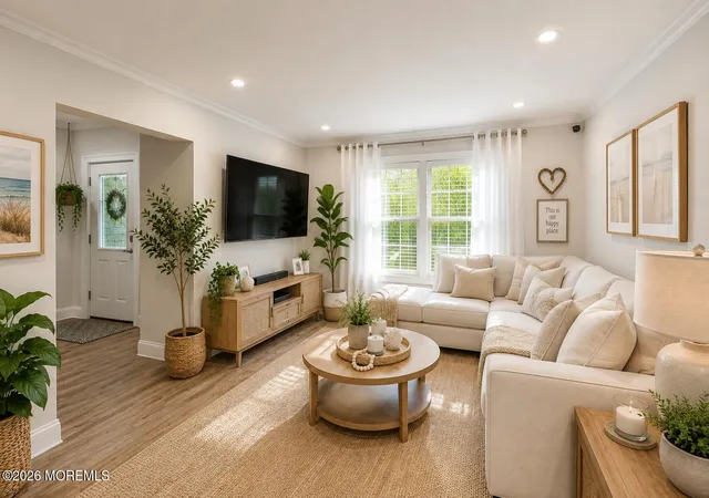 1st image of 406 Daffodil Dr, Jackson, NJ 08527 | MLS# 22625969