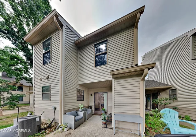 28th image of 406 Daffodil Dr, Jackson, NJ 08527 | MLS# 22625969