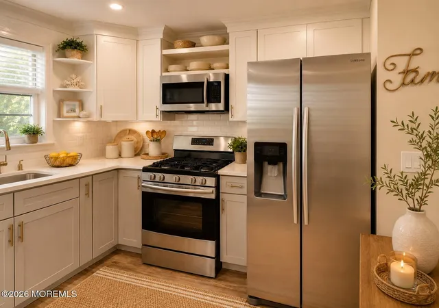 5th image of 406 Daffodil Dr, Jackson, NJ 08527 | MLS# 22625969