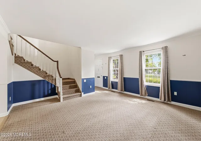 4th image of 13 Sussex Wy #13C, Monroe Township, NJ 08831 | MLS# 22625861
