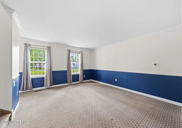 5th image of 13 Sussex Wy #13C, Monroe Township, NJ 08831 | MLS# 22625861