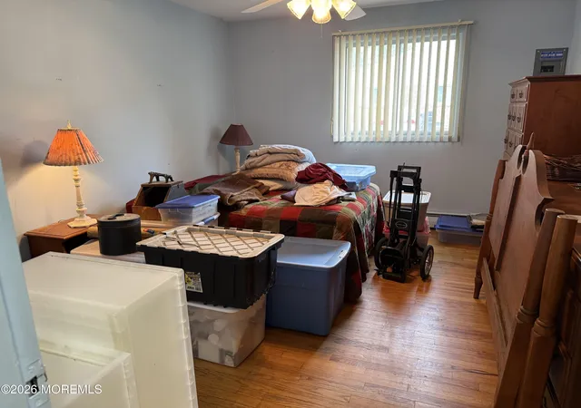 14th image of 4 D Cardinal St, Manchester, NJ 08759 | MLS# 22625911